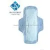 230mm Cottony Three Piece Sanitary Towel With Cottony or Dry Cover