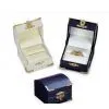 Classics Jewelry Box,classics Ring Box