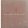 Supply Artificial Stone Pots, and the Sheet Metal Surface