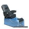 Spa Chair