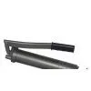 Sell German Grease Gun