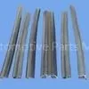 Rubber Profile, Rubber Strips, Rubber Seals, Weather Strips