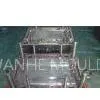 Home Appliances Mould