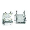 Bevel Wheel Mould