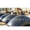 Large-diameter Carbon Steel Elbow