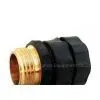 Hose Connector