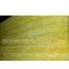Mowco Glasswool (glass Wool) Board/ Slab/ Block