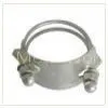 Hose Clamp