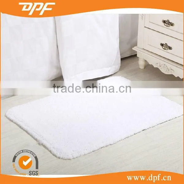 Bath Rug photo-3