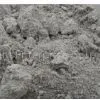 Metakaolin for Cement Industry (GB-HRM98)