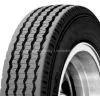 Triangle Tyre TR665 on Promotion