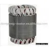 Motor Stator l