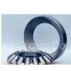 Single Row Spherical Roller Bearing