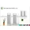 Selling Room Dividers Room Screen-TF65