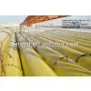 SSAW STEEL PIPE