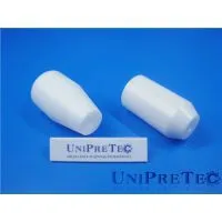 Ceramic Nozzles