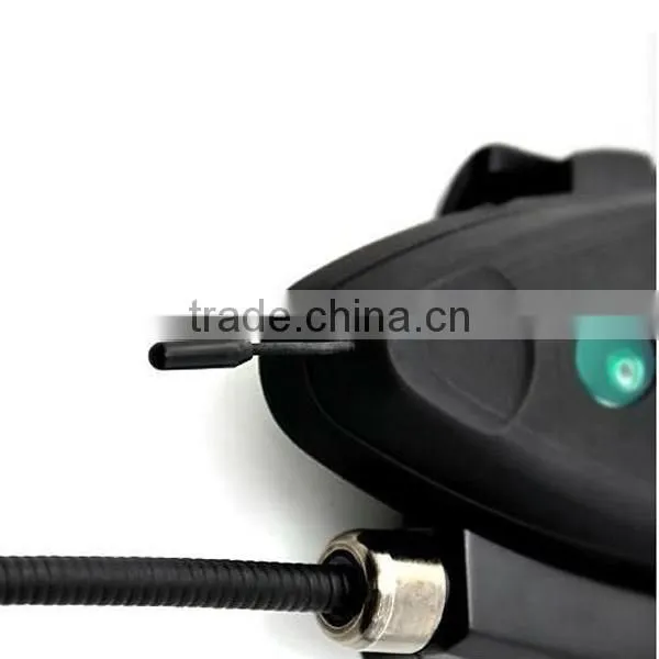 For 500m Intercom Universal Motorcycle Helmet Headset photo-3