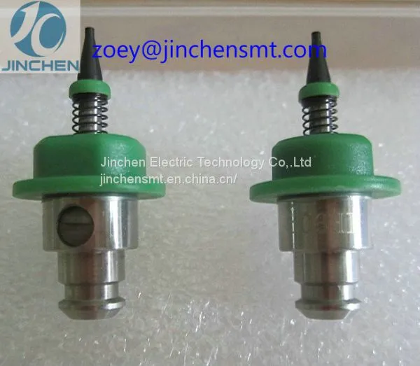 SMT Machine SMT Nozzle Juki KE2050 500 Nozzle 40011046