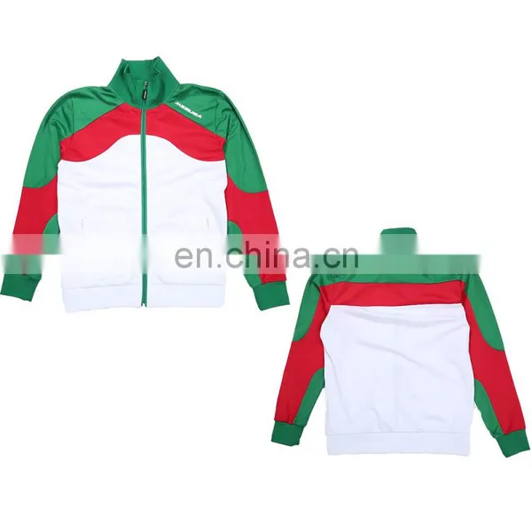 School Uniform Latest Designer Ladies Tracksuit photo-2