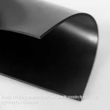 High Temperature Silicone Rubber Sheet/silicone Rubber Sheet 1mm/ Thin Silicone Rubber Sheet photo-3