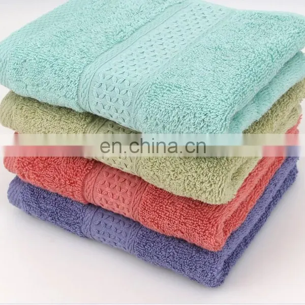 Wholesale Buy Customed 100% Cotton Dobby Weave Fabric