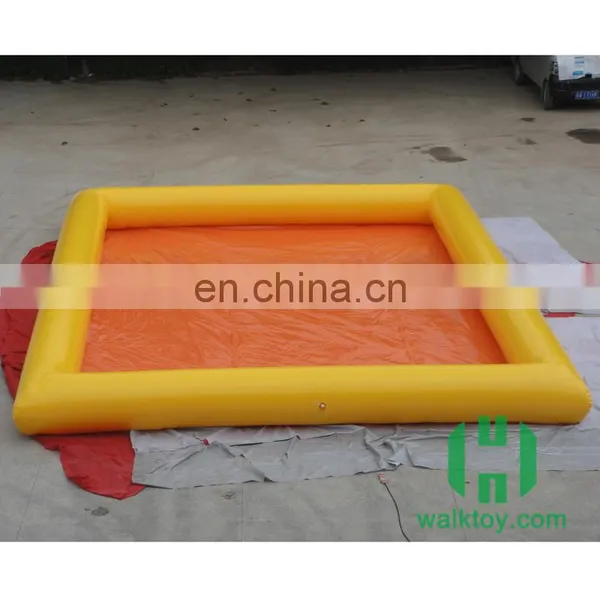 HI Hot Sale!!cool Summer Swimming Pool, Popular Swimming Pool Equipment for Sale photo-3
