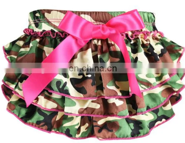 Wholesale Cheap Infants Girl Tutu Dress Bloomer photo-3