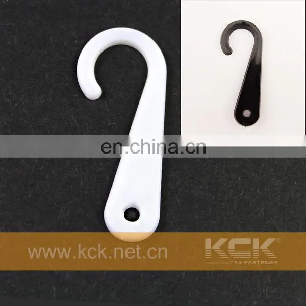 Plastic Hanger Glove Hanger