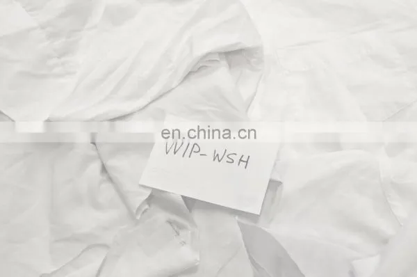 Wiper-white-COTTON