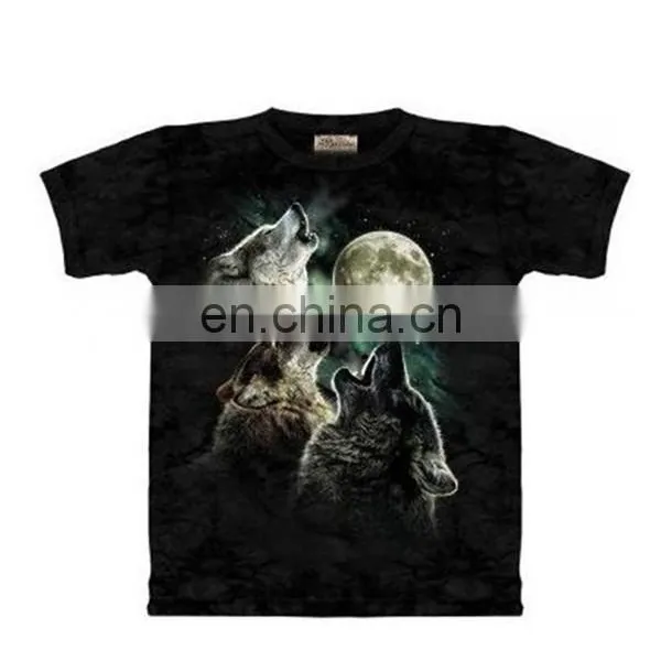 SLJET Digital Garment T Shirt Album Photo Custom a3 Printing Machine Price photo-4