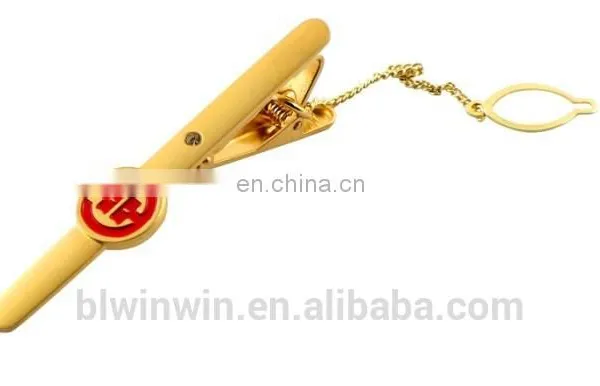 2017 Popular Wholesale Festival Items Bow Tie Clip photo-4