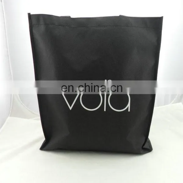 Custom Non Woven Bag for Shopping and Promotion photo-3