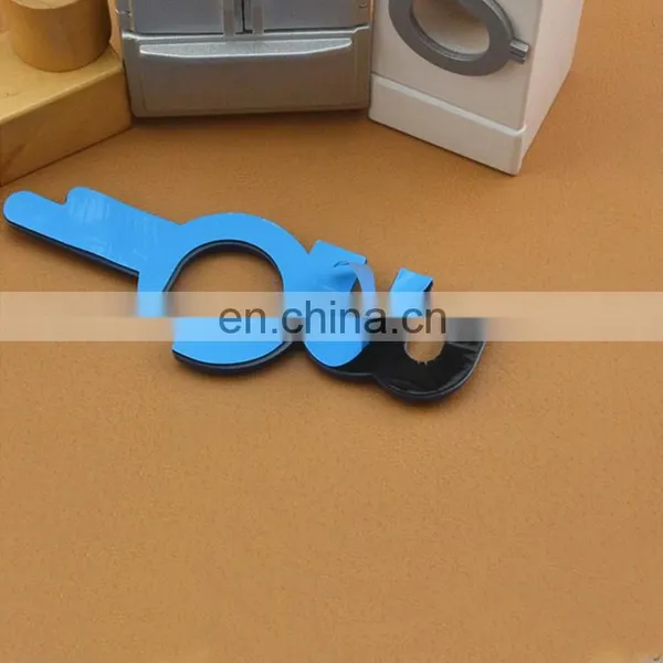 Hot Product Oem Abs Car Emblems photo-4
