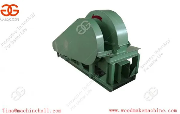 Hot Selling Tunisia Wood Shaving Machine for Sale Tunisia Wood Shaving Machine Supplier photo-3