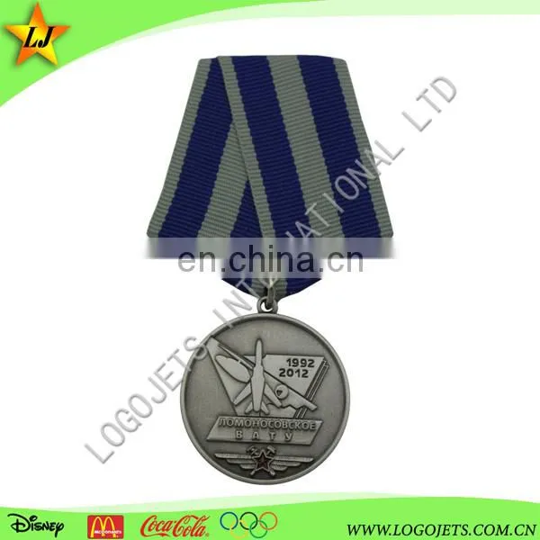 The Best and Cheapest Custom Taekwondo Judo Sports Running Sports Medal photo-4