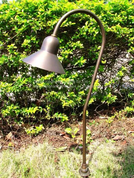 Path Area Light photo-3