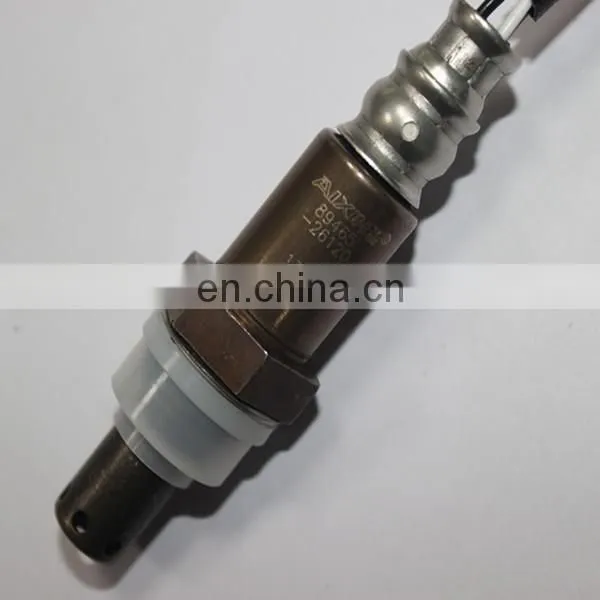 On Sale! 89465-26120 photo-2