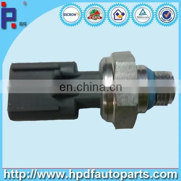 Dongfeng Truck QSX Diesel Engine Parts QSX Oil Pressure Sensor 4921519 photo-3