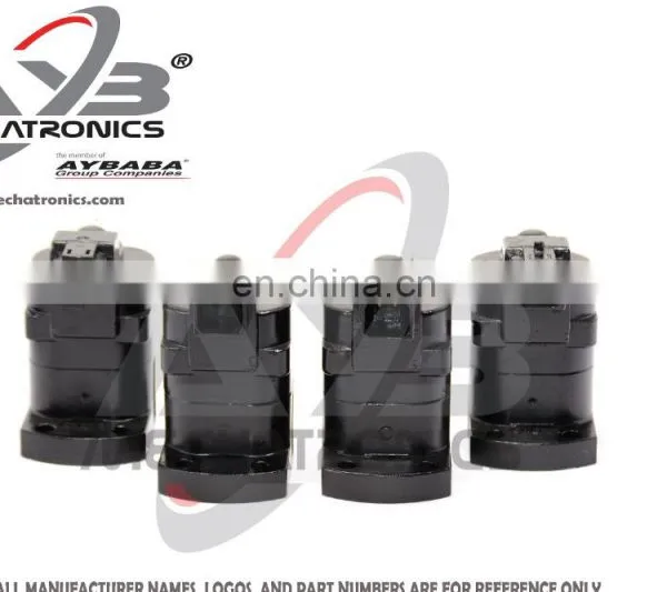 1784239 DIESEL FUEL METERING ACTUATOR FOR SCANIA ENGINES photo-4