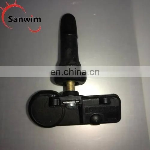 TIRE PRESSURE SENSOR Hud TPMS Fits Buick Cadillac Chevy GMC Impala 25920615 photo-2