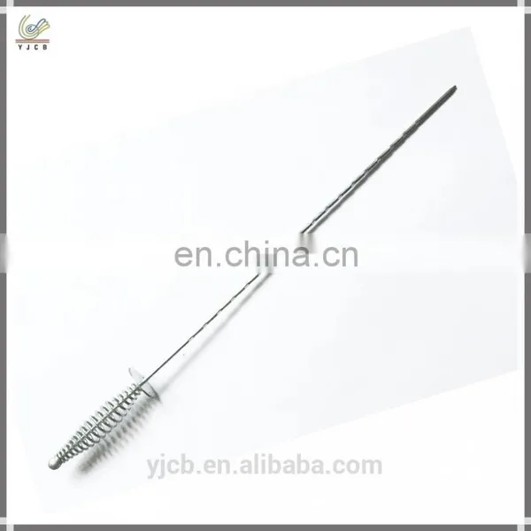 Elegant Handle Bbq Skewer