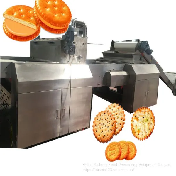 Saiheng Популярный