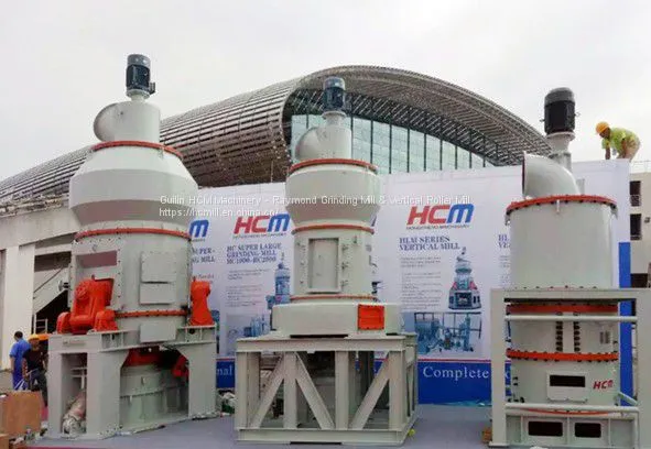 Raymond Mill Plant, Coal Grinding Mill, Grinding Machine Prices