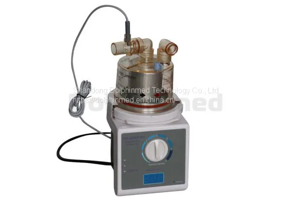 DP306 Humidifer