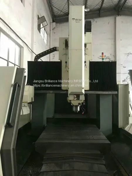 F-DIAO 1210 Engraving and Milling Machine photo-3