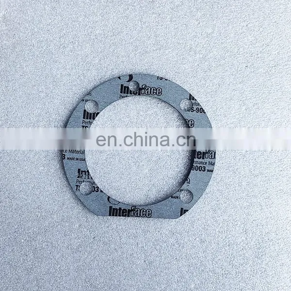 Diesel Engine Parts for Cummins NTA855 Fuel Pump Gasket 4026171 photo-2