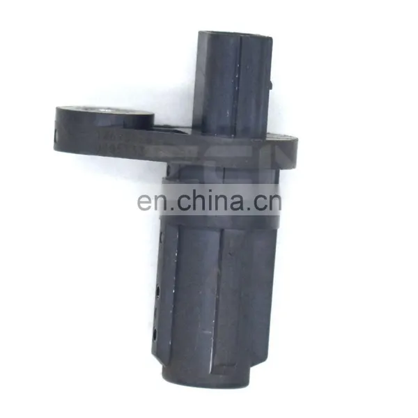 OEM Engine Crankshaft Position Sensor 12615626 213-4573 For ACD-elco G-M Equipment photo-3
