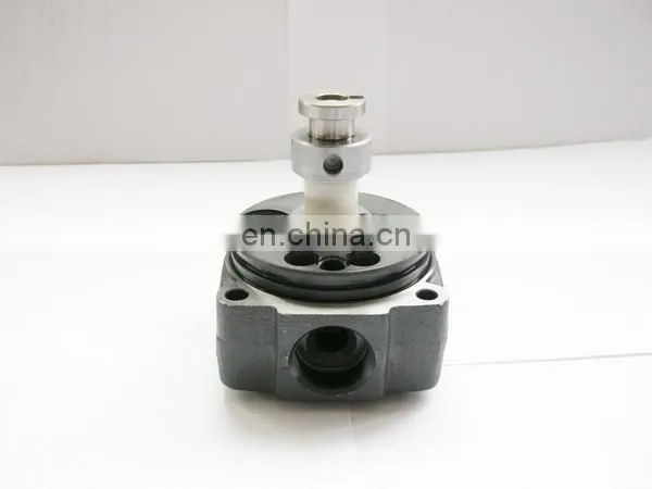 Diesel Engine Fuel Pump Head Rotor 1468334013 for Sale photo-3