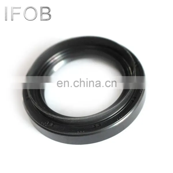 IFOB Front Drive Axle Oil Seal Use For Suzuki Grand Vitara Vitara Jimny photo-6