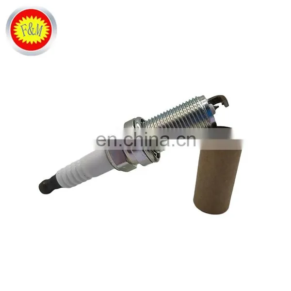 Auto Car Parts 22401-20J06 Engine Spark Plug For Car photo-4